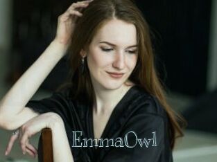 EmmaOwl