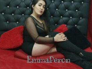 EmmaPeron