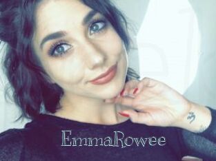 EmmaRowee