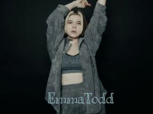 EmmaTodd