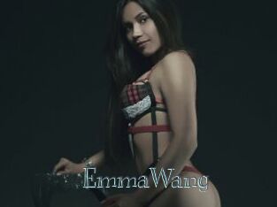 EmmaWang