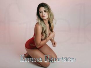 Emma_Harrison