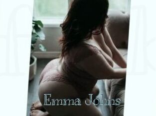 Emma_Johns