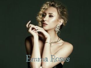 Emma_Roses