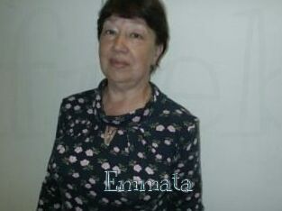 Emmata