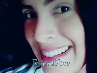 EmmiNice