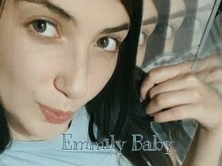 Emmily_Baby