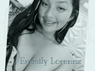 Emmily_Lorennz