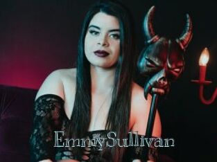 EmmySullivan