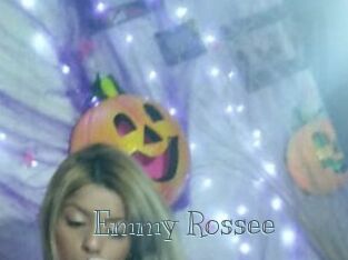 Emmy_Rossee