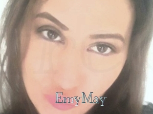 EmyMay