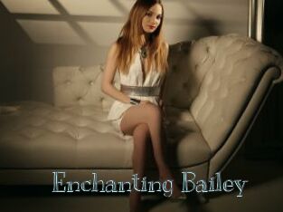 Enchanting_Bailey