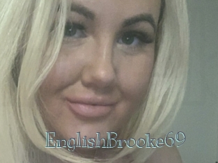 EnglishBrooke69