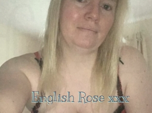 English_Rose_xxx