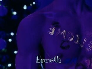 Enneth