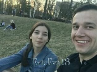 EricEva18