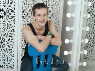 EricLad