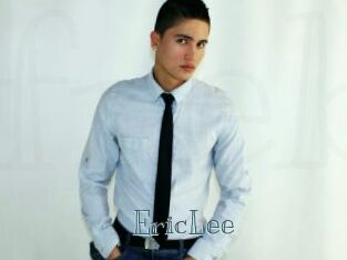 EricLee