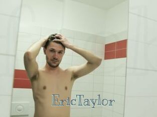 EricTaylor