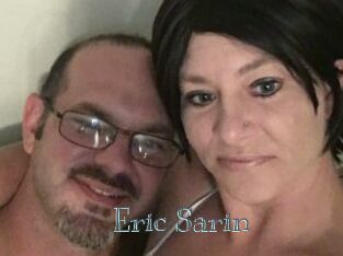 Eric_Sarin