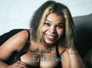 ErikaBell Free bizarre links