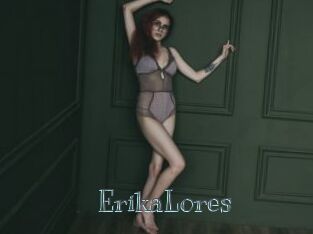 ErikaLores