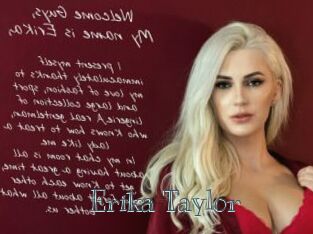 Erika_Taylor