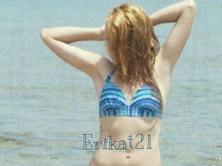 Erikat21