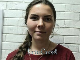 ErinCrost
