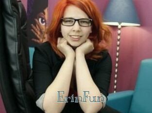 ErinFun