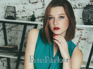 ErinParker