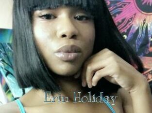 Erin_Holiday Free bizarre links