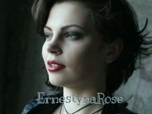 ErnestynaRose