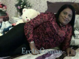 EroticCougar