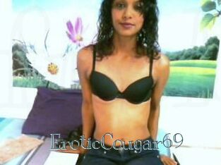 EroticCougar69