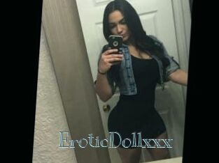 EroticDollxxx