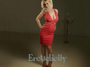 EroticHolly
