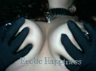 Erotic_Happiness