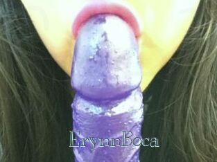 ErynnBoca Free bizarre links