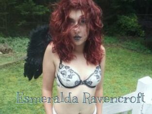 Esmeralda_Ravencroft