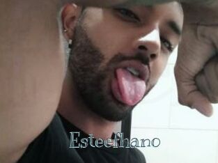 Esteefhano