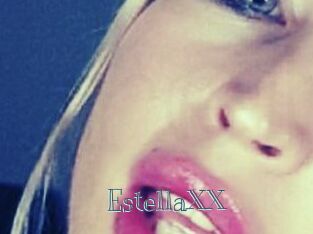 EstellaXX