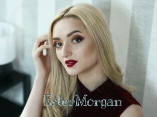 EsterMorgan