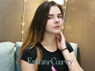 EstherCurvy