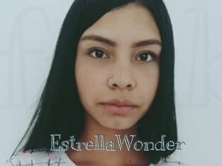 EstrellaWonder