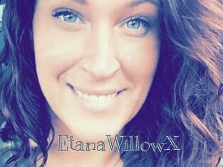 EtanaWillowX