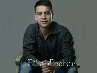 EthanBecher