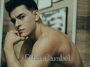 EthanCambel