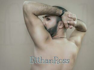 EtthanRoss