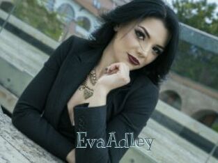 EvaAdley